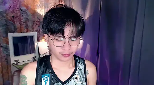 Snapshot of Sexy_Handsome_Drex chatting on January 11, 2025, 10:19 am Sexy Handsome Drex online show from January 11, 2025, 10:19 am