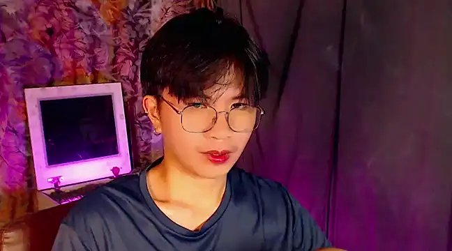 Snapshot of Sexy_Handsome_Drex chatting on January 23, 2025, 11:37 am Sexy Handsome Drex online show from January 23, 2025, 11:37 am