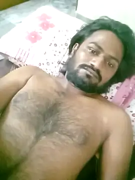 Snapshot of HARD_STAR_INDIA chatting on November 10, 2025, 6:18 pm HARD STAR INDIA online show from November 10, 2025, 6:18 pm