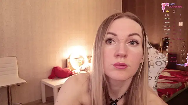 Hello Lisha online show from February 23, 2026, 8:22 am