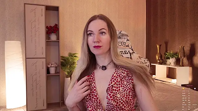Hello Lisha online show from May 6, 2026, 8:19 am