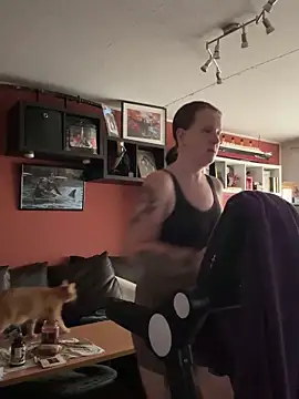 Snapshot of wetgerman_2 chatting on February 11, 2025, 11:32 am wetgerman 2 online show from February 11, 2025, 11:32 am