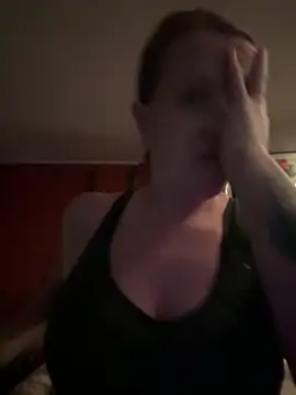 Snapshot of wetgerman_2 chatting on February 11, 2025, 6:11 pm wetgerman 2 online show from February 11, 2025, 6:11 pm