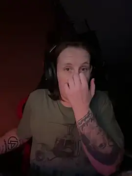 Snapshot of wetgerman_2 chatting on February 22, 2025, 11:24 pm wetgerman 2 online show from February 22, 2025, 11:24 pm