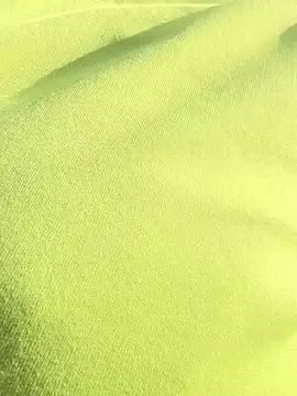 Snapshot of wetgerman_2 chatting on March 6, 2025, 11:14 am wetgerman 2 online show from March 6, 2025, 11:14 am