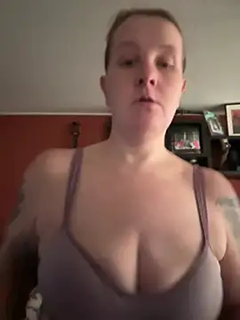 Snapshot of wetgerman_2 chatting on March 9, 2025, 3:05 pm wetgerman 2 online show from March 9, 2025, 3:05 pm