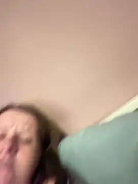 Snapshot of wetgerman_2 chatting on March 11, 2025, 12:22 am wetgerman 2 online show from March 11, 2025, 12:22 am