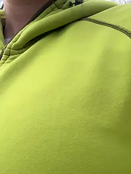 Snapshot of wetgerman_2 chatting on March 11, 2025, 11:12 am wetgerman 2 online show from March 11, 2025, 11:12 am