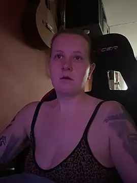 Snapshot of wetgerman_2 chatting on March 20, 2025, 11:27 am wetgerman 2 online show from March 20, 2025, 11:27 am