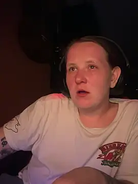 Snapshot of wetgerman_2 chatting on March 21, 2025, 9:23 pm wetgerman 2 online show from March 21, 2025, 9:23 pm