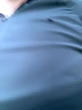 Snapshot of wetgerman_2 chatting on September 12, 2025, 5:07 am wetgerman 2 online show from September 12, 2025, 5:07 am