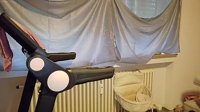 Snapshot of wetgerman_2 chatting on September 26, 2025, 7:34 am wetgerman 2 online show from September 26, 2025, 7:34 am