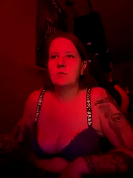 Snapshot of wetgerman_2 chatting on September 30, 2025, 10:37 pm wetgerman 2 online show from September 30, 2025, 10:37 pm