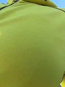 wetgerman 2 online show from December 2, 2025, 10:42 am