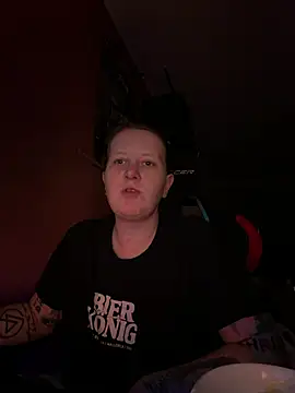 wetgerman 2 online show from January 10, 2026, 12:34 am