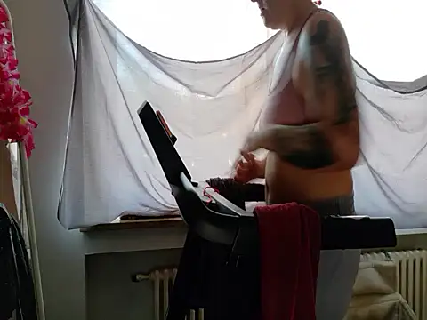 wetgerman 2 online show from March 3, 2026, 12:00 pm