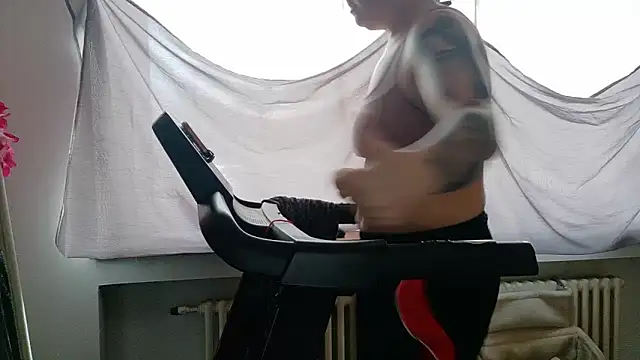 wetgerman 2 online show from March 9, 2026, 11:47 am