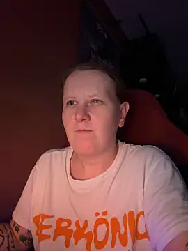 wetgerman 2 online show from March 17, 2026, 10:57 pm