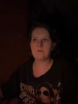 wetgerman 2 online show from March 24, 2026, 10:15 pm