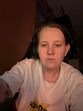 wetgerman 2 online show from April 3, 2026, 9:13 pm