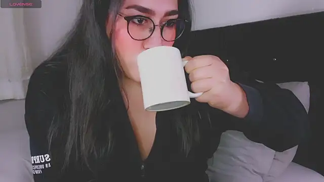 MERA arab online show from October 5, 2025, 9:34 pm