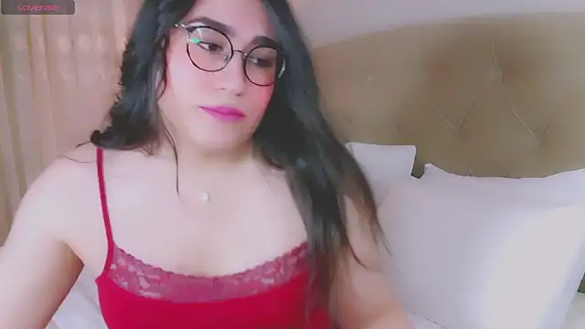 MERA arab online show from October 10, 2025, 12:20 am