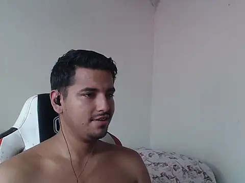 kylian 07 online show from March 4, 2026, 5:08 pm