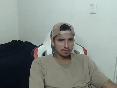 kylian 07 online show from June 3, 2026, 2:58 am