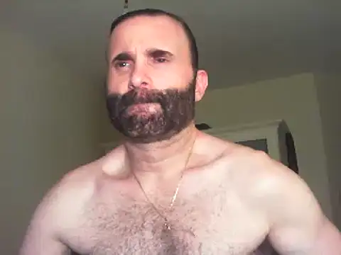 oneman555xh online show from October 17, 2025, 2:59 am