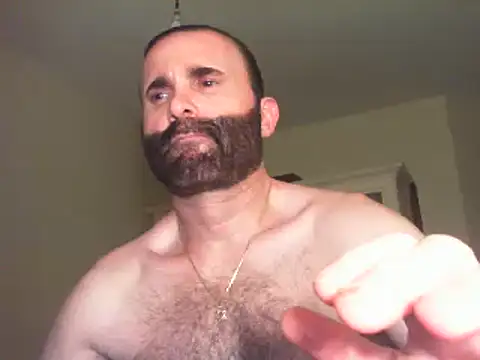 oneman555xh online show from October 22, 2025, 2:45 am