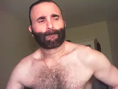 oneman555xh online show from November 16, 2025, 4:07 am