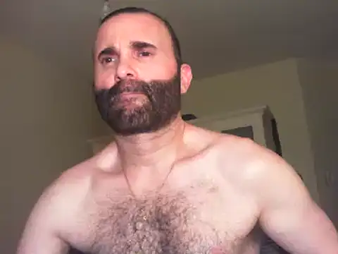 oneman555xh online show from December 18, 2025, 4:40 am