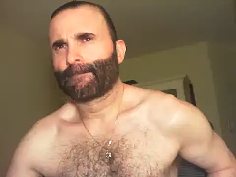 oneman555xh online show from December 20, 2025, 5:36 am