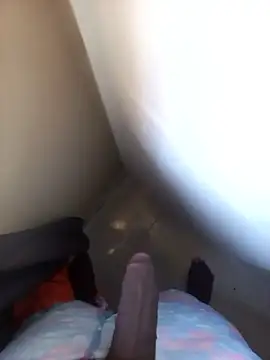 Snapshot of BigBlacBoyD chatting on January 11, 2026, 11:37 am BigBlacBoyD online show from January 11, 2026, 11:37 am