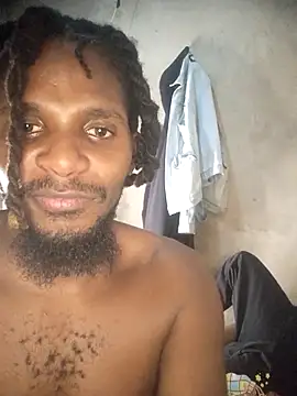 Snapshot of BigBlacBoyD chatting on May 11, 2026, 10:40 pm BigBlacBoyD online show from May 11, 2026, 10:40 pm