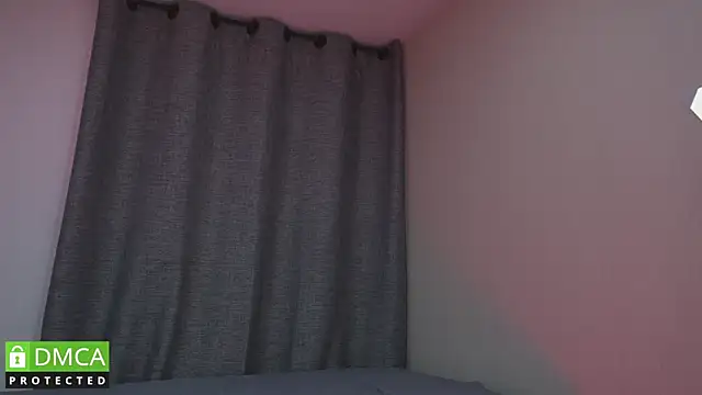 Dubois Amy online show from January 17, 2025, 12:10 am