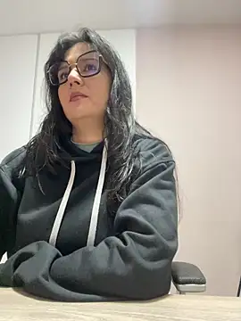 SWEETLILY18 online show from February 12, 2025, 11:07 am