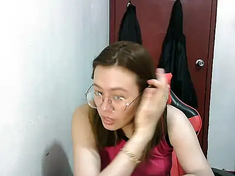 crizzybel online show from January 6, 2025, 4:34 pm