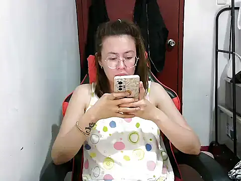 crizzybel online show from January 9, 2025, 12:46 am