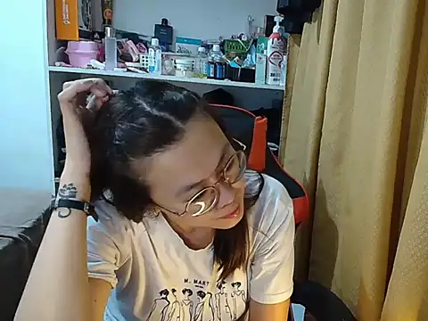 crizzybel online show from January 15, 2026, 1:48 pm