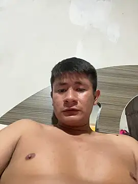 Drg133456 online show from February 24, 2026, 1:25 am