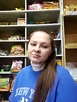 Marla Singerrr online show from January 5, 2025, 11:37 am