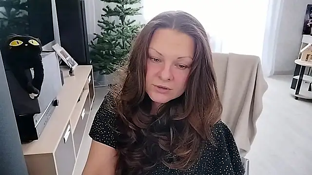 Marla Singerrr online show from March 22, 2026, 3:54 am