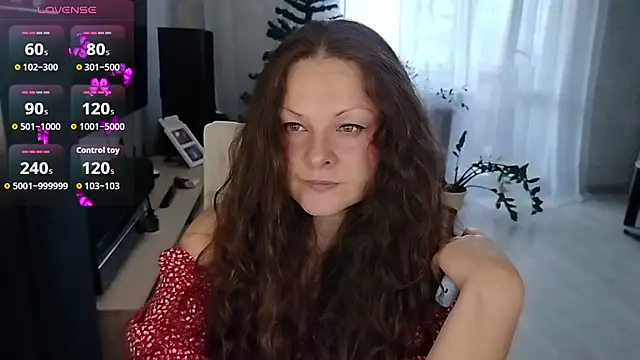 Snapshot of Marla_Singerrr chatting on July 30, 2026, 9:58 pm Marla Singerrr online show from July 30, 2026, 9:58 pm