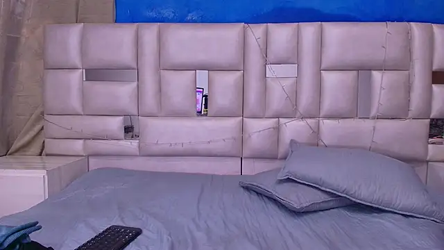 leon gaby online show from January 16, 2025, 7:10 pm