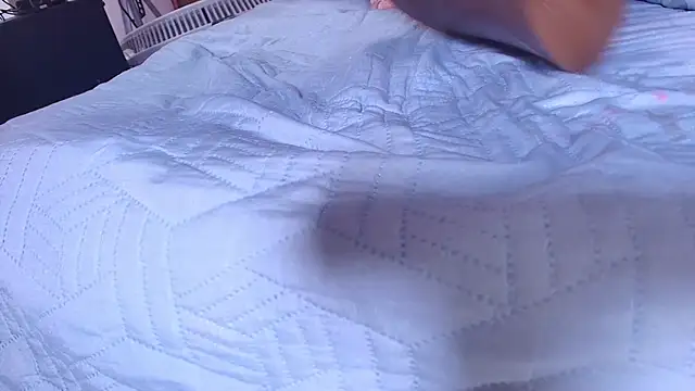 leon gaby online show from February 6, 2025, 1:16 am