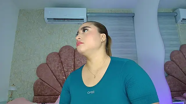 leon gaby online show from February 20, 2026, 7:14 pm