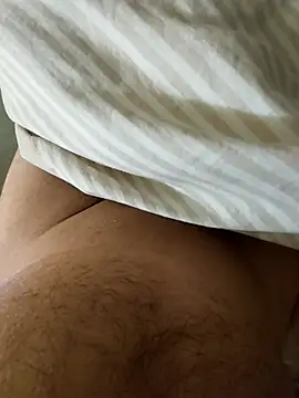 MWM49 online show from February 24, 2026, 6:50 pm