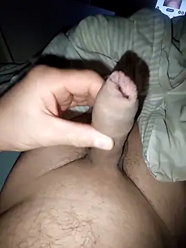 MWM49 online show from February 25, 2026, 8:29 pm