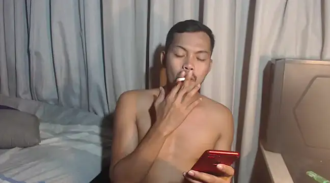 Snapshot of Asianboybig1_Daniel chatting on February 11, 2025, 4:56 pm Asianboybig1 Daniel online show from February 11, 2025, 4:56 pm